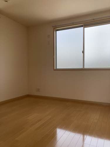 エール東原　Ａ棟 A0202号-6