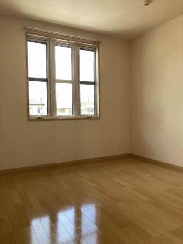 エール東原　Ａ棟 A0202号-7