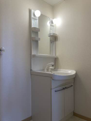 エール東原　Ａ棟 A0202号-8