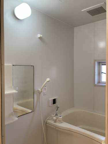 エール東原　Ａ棟 A0202号-9