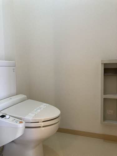 エール東原　Ａ棟 A0202号-10