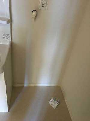 ディアス三滝　Ｂ棟 B0102号-6