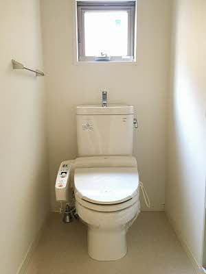 ディアス三滝　Ｂ棟 B0102号-7