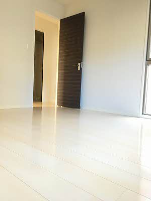 ディアス三滝　Ｂ棟 B0102号-10