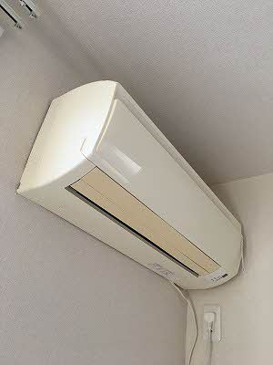 ディアス三滝　Ｂ棟 B0102号-15