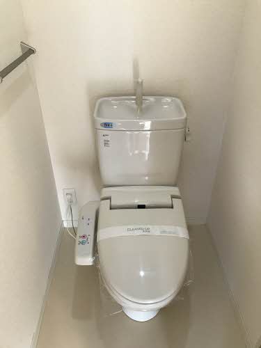 Ｃａｓａ　ｄｅｌ　ｆｉｏｒｅ A0102号-3