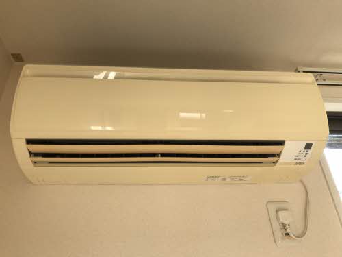 Ｃａｓａ　ｄｅｌ　ｆｉｏｒｅ A0102号-5