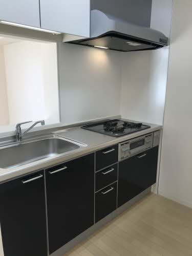 Ｃａｓａ　ｄｅｌ　ｆｉｏｒｅ A0102号-6