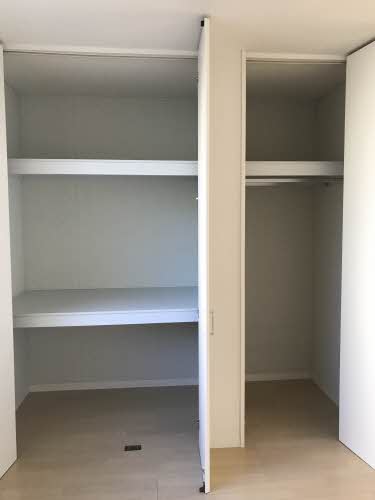 Ｃａｓａ　ｄｅｌ　ｆｉｏｒｅ A0102号-7