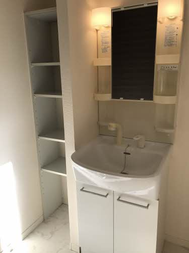 Ｃａｓａ　ｄｅｌ　ｆｉｏｒｅ A0102号-8