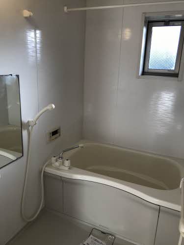 Ｃａｓａ　ｄｅｌ　ｆｉｏｒｅ A0102号-10