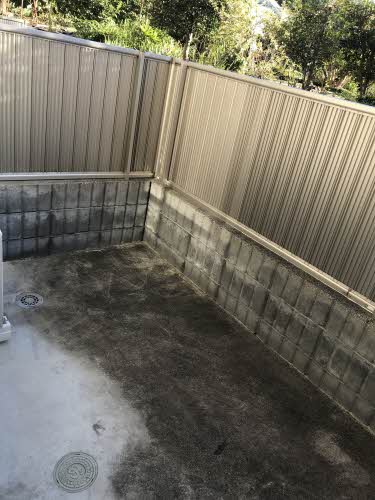 Ｃａｓａ　ｄｅｌ　ｆｉｏｒｅ A0102号-11