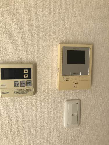 Ｃａｓａ　ｄｅｌ　ｆｉｏｒｅ A0102号-12