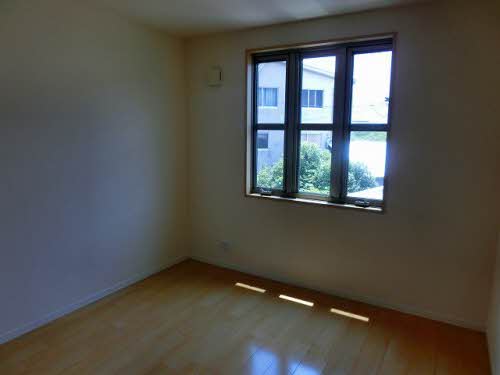 ｉメゾン亀山 A0201号-11