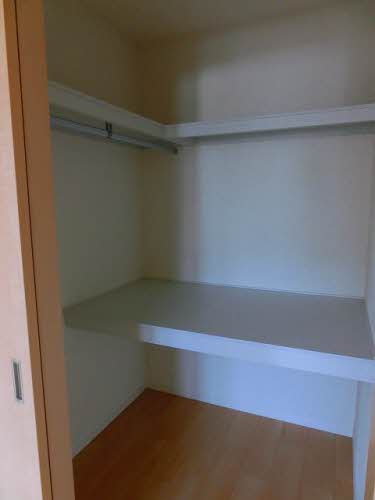 ｉメゾン亀山 A0201号-12