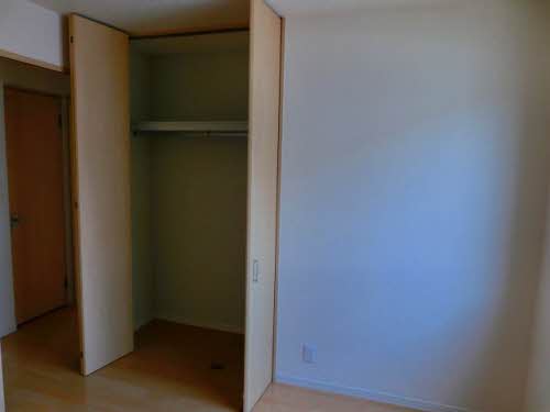 ｉメゾン亀山 A0201号-13