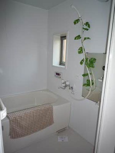 ｉメゾン亀山 A0202号-2