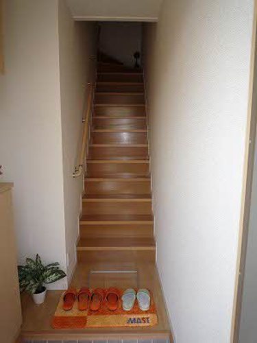 ｉメゾン亀山 A0202号-5