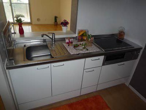 ｉメゾン亀山 A0202号-11