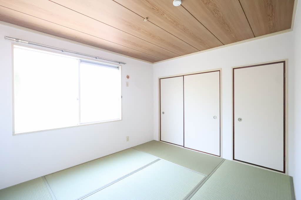 フローレンス向井 A0101号-3