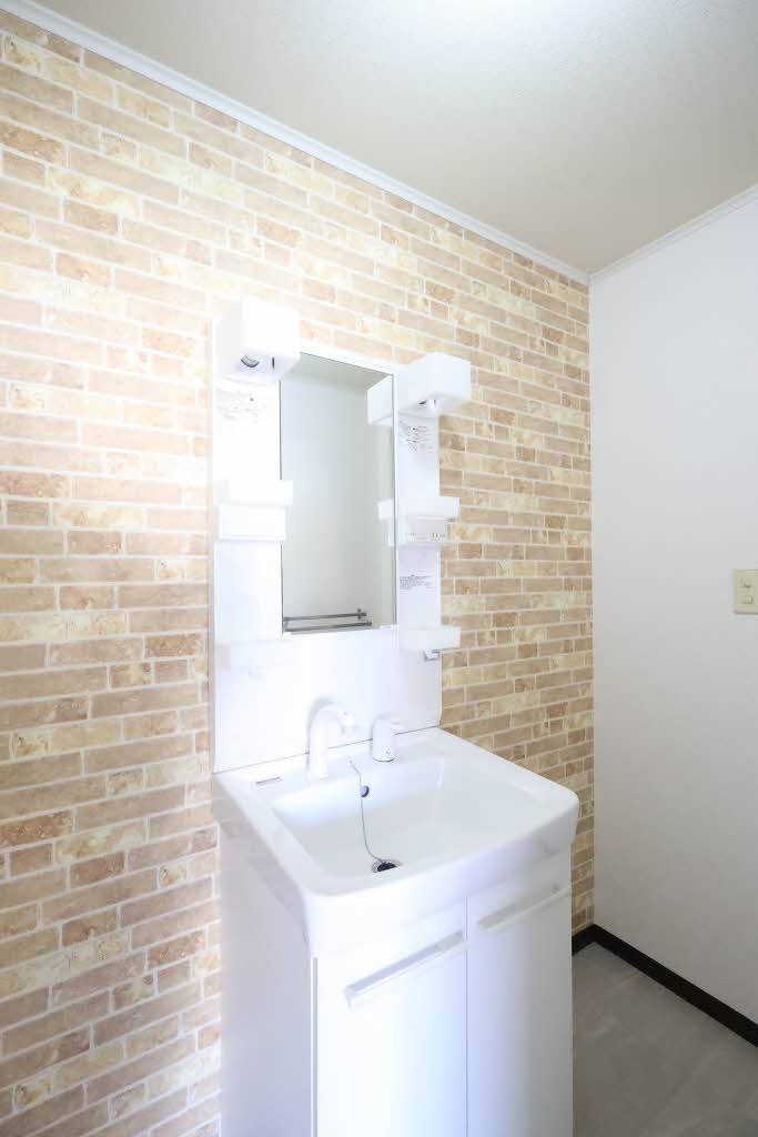 フローレンス向井 A0101号-5