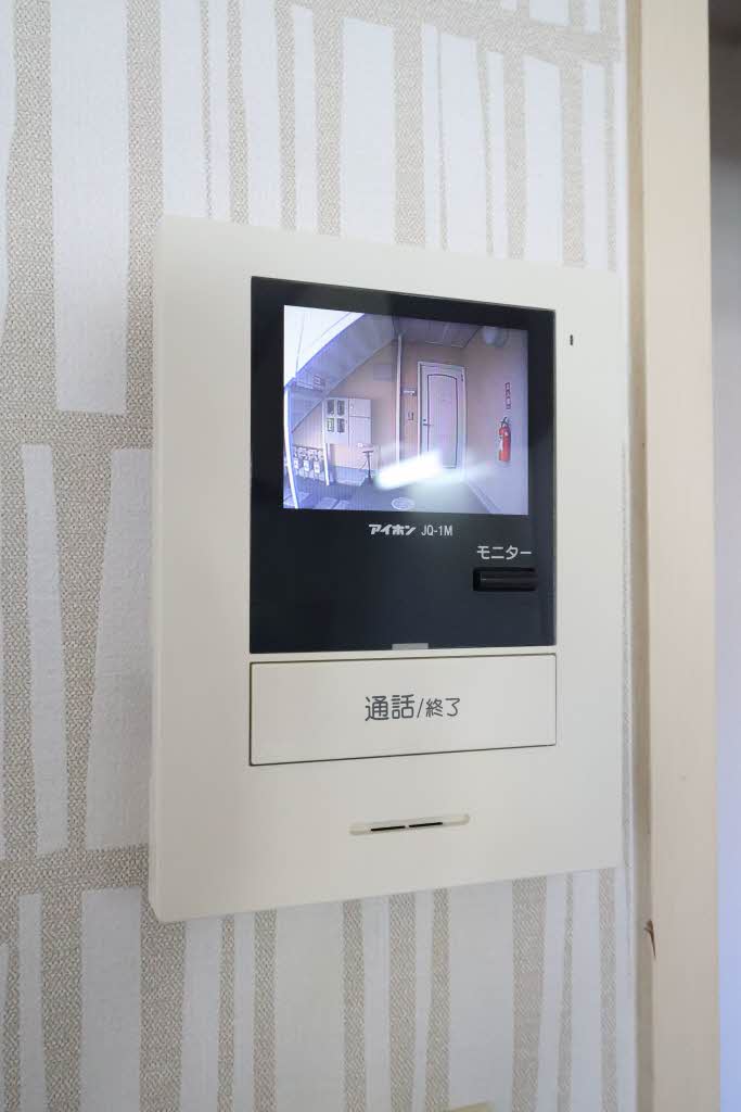 フローレンス向井 A0101号-9