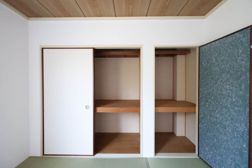 フローレンス向井 A0101号-11