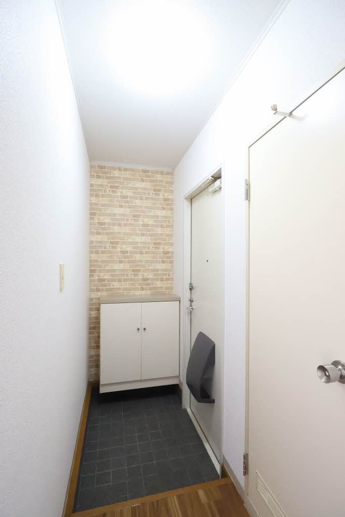 フローレンス向井 A0101号-12