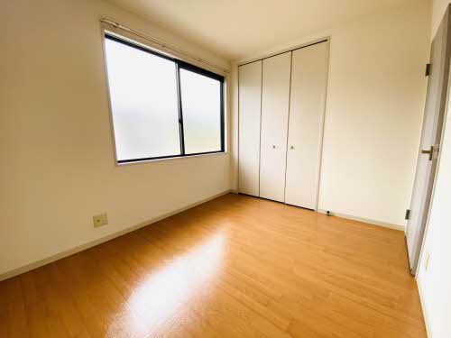 ファミーユ阿品　Ａ棟 A0202号-11