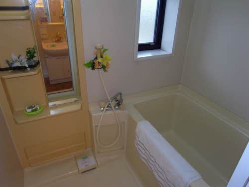 エスペランサ A0202号-5