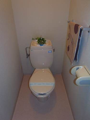 エスペランサ A0202号-6