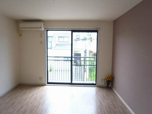 エスペランサ A0202号-7