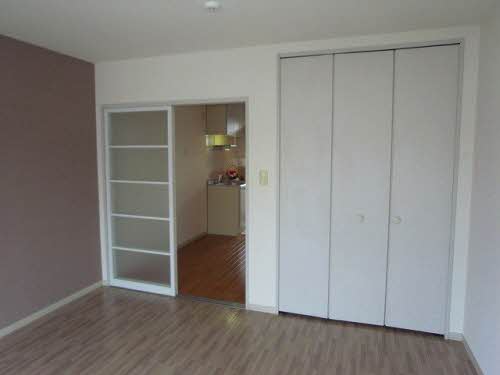 エスペランサ A0202号-8