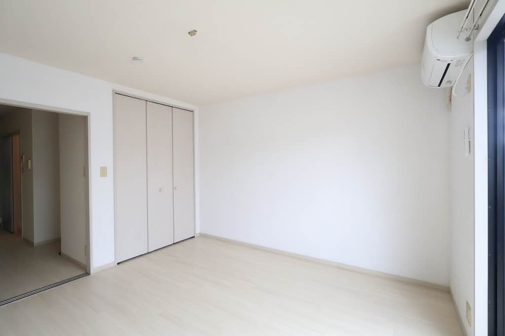 エスペランサ A0202号-9