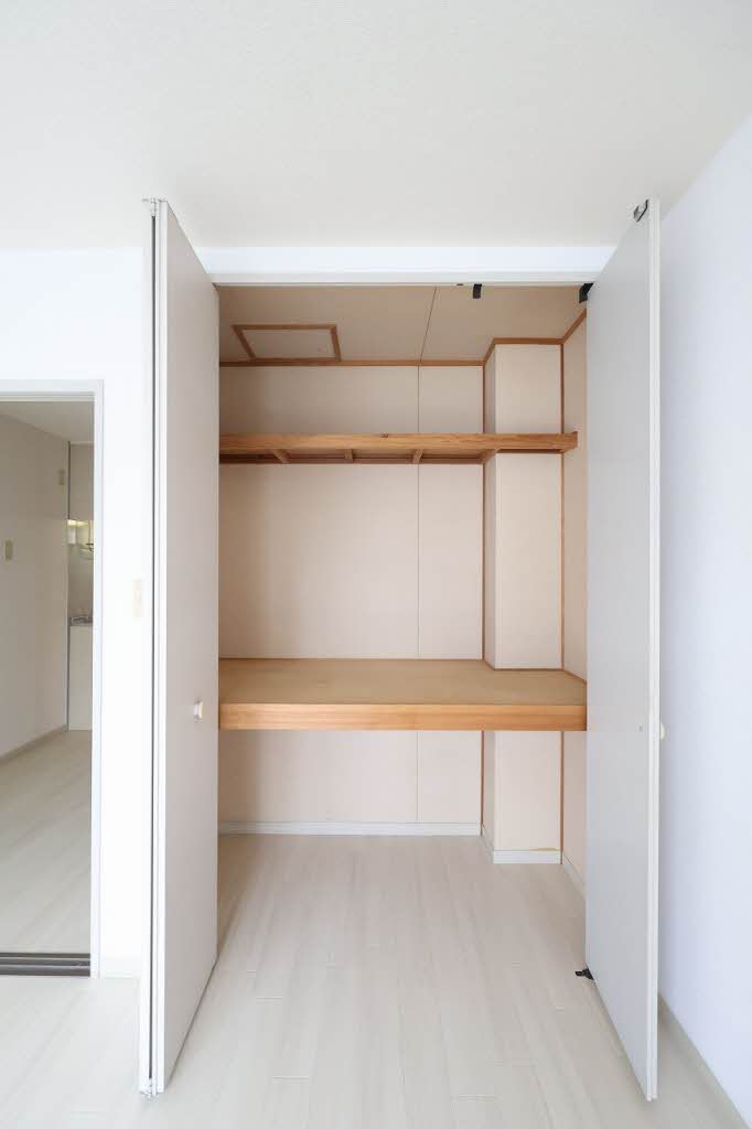 エスペランサ A0202号-10