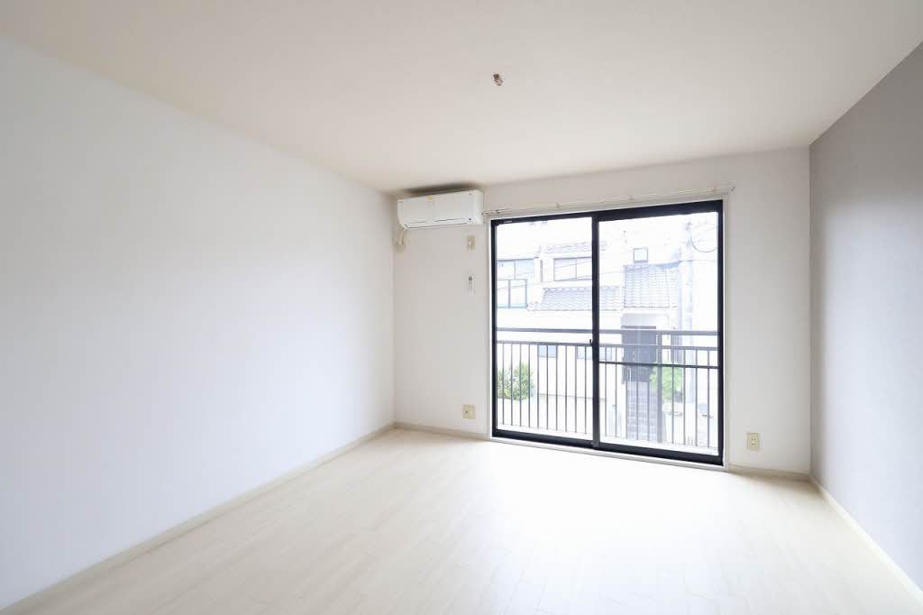 エスペランサ A0202号-11