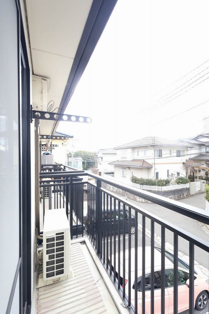 エスペランサ A0202号-12