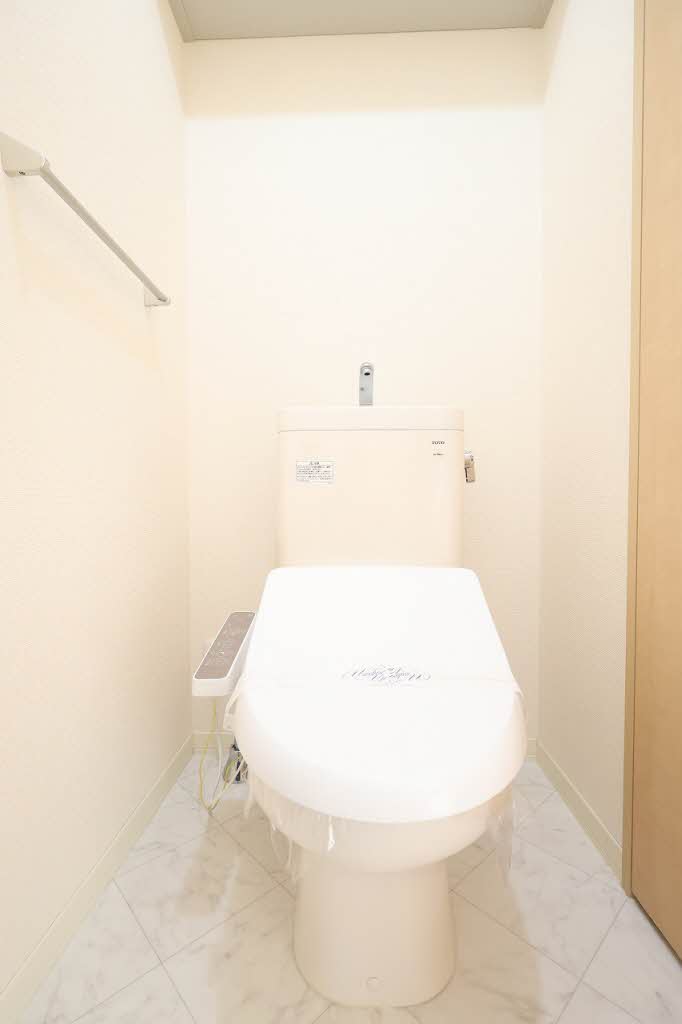 メゾンベール　Ｂ棟 B0201号-5