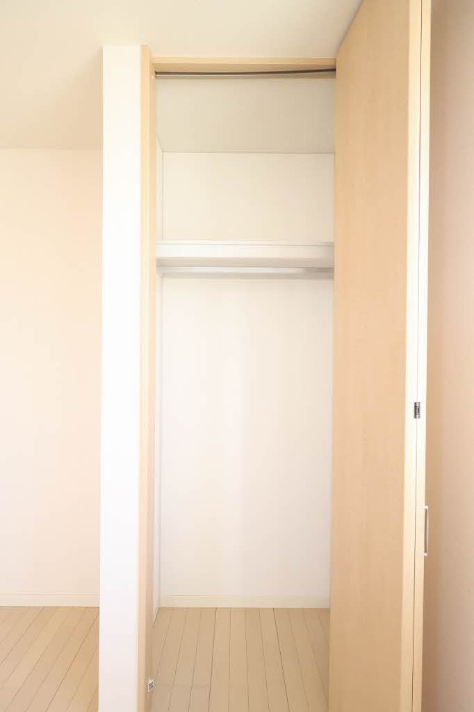 メゾンベール　Ｂ棟 B0201号-6