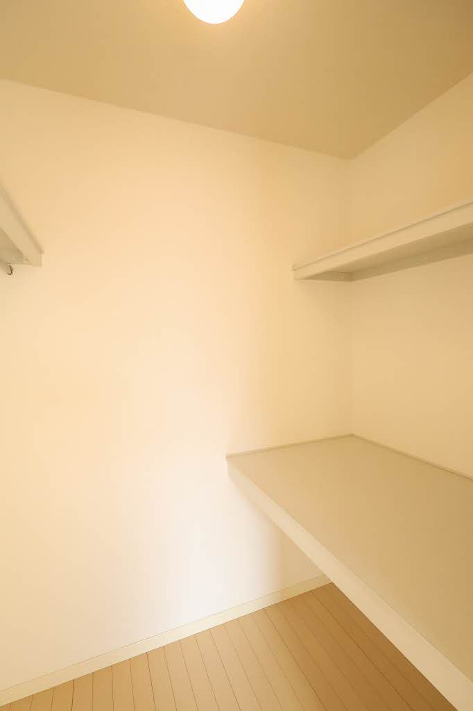 メゾンベール　Ｂ棟 B0201号-11