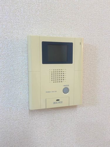 その他画像12