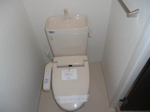 ベレオＭ．Ｏ A0203号-3