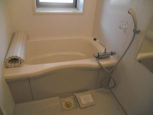 ベレオＭ．Ｏ A0203号-4