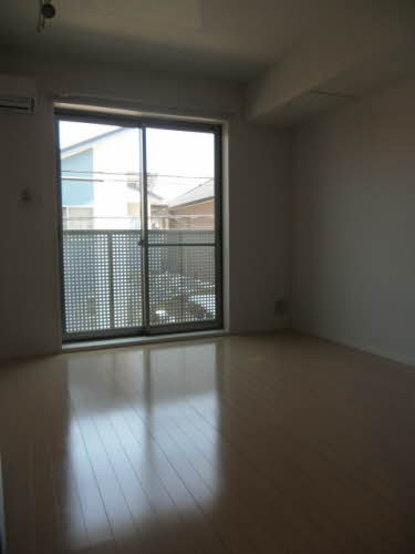 ベレオＭ．Ｏ A0203号-5