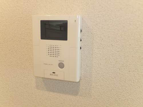 ベレオＭ．Ｏ A0203号-8