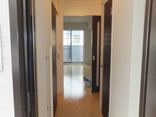 ベレオＭ．Ｏ A0203号-10