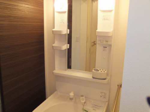 ベレオＭ．Ｏ A0203号-13