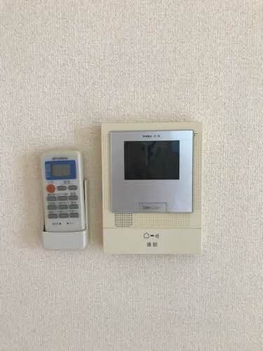 プランドール S&S A0101号-13