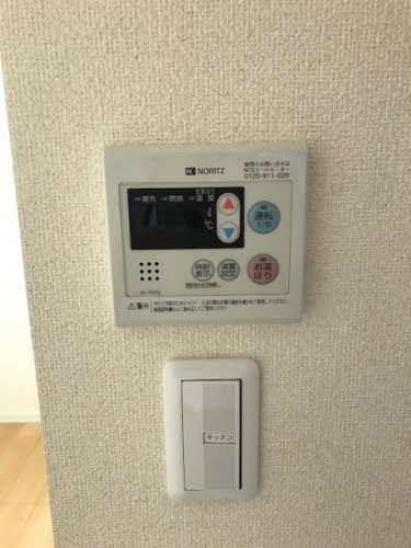 プランドール S&S A0101号-14