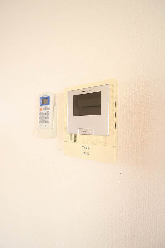 プランドール S&S A0201号-10
